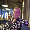  ,   Kate, 30 ,   , c 