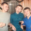  ,   , 32 ,   ,   , c 