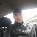 ���������� ����, ���� ������� �����, 48 ���, ������������ ��� ������, ����� � ���������