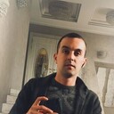  ,   , 28 ,   ,   , c , 