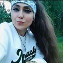  ,   Kristina, 35 ,  