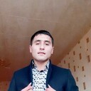 ���������� ������, ���� ������� ������, 31 ���, ������������ ��� ������, ����� � ���������