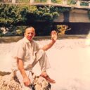 ���������� �������, ���� ������� Evgenii, 50 ���, ������������ ��� ������, ����� � ���������, c�������� ���������