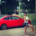  ,   , 45 ,   ,   , c 