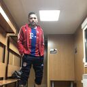 ���������� ������, ���� ������� ���������, 46 ���, ������������ ��� ������, ����� � ���������