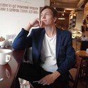 ���������� �����, ���� ������� ����, 29 ���, ������������ ��� ������, ����� � ���������, c�������� ���������