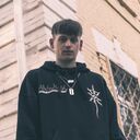 ���������� ���������, ���� ������� ������, 27 ���, ������������ ��� ������, ����� � ���������