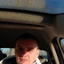  ,   , 45 ,   ,   , c , 