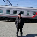 ���������� �������, ���� ������� ������, 46 ���, ������������ 