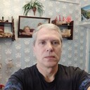 ���������� ���������, ���� ������� ������, 56 ���, ������������ ��� ������, ����� � ���������