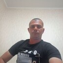 ���������� �����������, ���� ������� ����������, 34 ����, ������������ ��� c�������� ���������