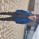 ���������� ������, ���� ������� �����, 57 ���, ������������ ��� c�������� ���������