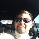  -,   Aleksandr, 39 ,   ,   , c 