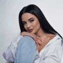 ���������� ������, ���� ������� ������, 26 ���, ������������ ��� c�������� ���������