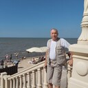  -,   , 72 ,   c , 