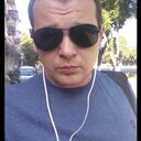 ���������� �������, ���� ������� ����, 40 ���, ������������ ��� ������, ����� � ���������, c�������� ���������