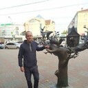 ���������� �����, ���� ������� �������, 37 ���, ������������ ��� c�������� ���������