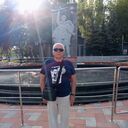  ,   , 72 ,     , c 