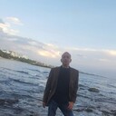  ,   Arslan, 40 ,   ,   , c , 