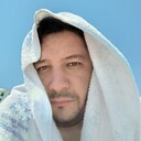 ���������� ������, ���� ������� Rodrigo Sanz, 33 ����, ������������ ��� ������, ����� � ���������