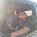  deleted,   Salavat, 33 ,   ,   