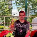 ���������� ������, ���� ������� ������, 29 ���, ������������ ��� ���������