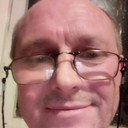  ,   , 59 ,   