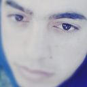 ���������� ������, ���� ������� Isi, 33 ����, ������������ ��� ������, ����� � ���������, c�������� ���������