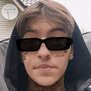 ���������� ������, ���� ����� ����, 22 ����, ������������ ��� ������, ����� � ���������