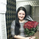 ���������� ������, ���� ������� �����, 40 ���, ������������ ��� ������, ����� � ���������, c�������� ���������, ���������