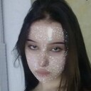 ���������� ������-��-����, ���� ������� ����, 22 ����, ������������ ��� ������, ����� � ���������