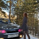  ,   Unicorn, 26 ,   ,   