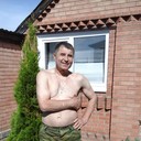  ,   , 62 ,     , c 