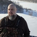 ���������� ��������, ���� ������� �������, 44 ����, ������������ ��� ������, ����� � ���������