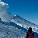 ���������� ������, ���� ������� ������, 31 ���, ������������ ��� ����� � ���������, c�������� ���������