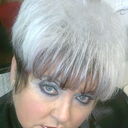 ���������� ������, ���� ������� �������, 62 ����, ������������ ��� ����� � ���������, c�������� ���������