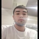 ���������� ��������, ���� ������� ����, 30 ���, ������������ ��� ������, ����� � ���������