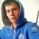  ,   , 26 ,  