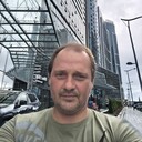 ���������� �������, ���� ������� Oleg, 41 ���, ������������ ��� ������, ����� � ���������, c�������� ���������