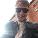 ���������� �����, ���� ������� ��������, 30 ���, ������������ ��� ������, ����� � ���������