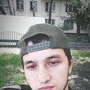 ���������� �������, ���� ������� ������, 30 ���, ������������ ��� ������, ����� � ���������, c�������� ���������