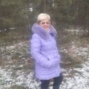 ���������� ����������, ���� ������� �������, 62 ����, ������������ ��� ����� � ���������, c�������� ���������