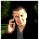  ,   Antalyaboy, 43 ,   ,   