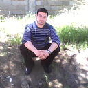 ���������� �������, ���� ������� Mamuka, 44 ����, ������������ ��� ������