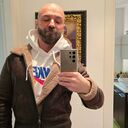 ,   , 38 ,   c 