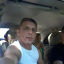 ���������� �����, ���� ������� �����, 53 ����, ������������ ��� ������, ����� � ���������, c�������� ���������