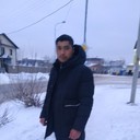 ���������� ������, ���� ������� Javoxir, 26 ���, ������������ ��� ������, ����� � ���������, c�������� ���������