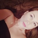 ���������� �����-���������, ���� ������� �����, 38 ���, ������������ ��� ���������