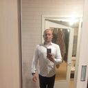  ,   , 35 ,     , c 