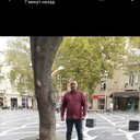 ���������� ���������, ���� ������� Tolik, 53 ����, ������������ ��� ������, ����� � ���������, c�������� ���������